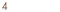 CGI's